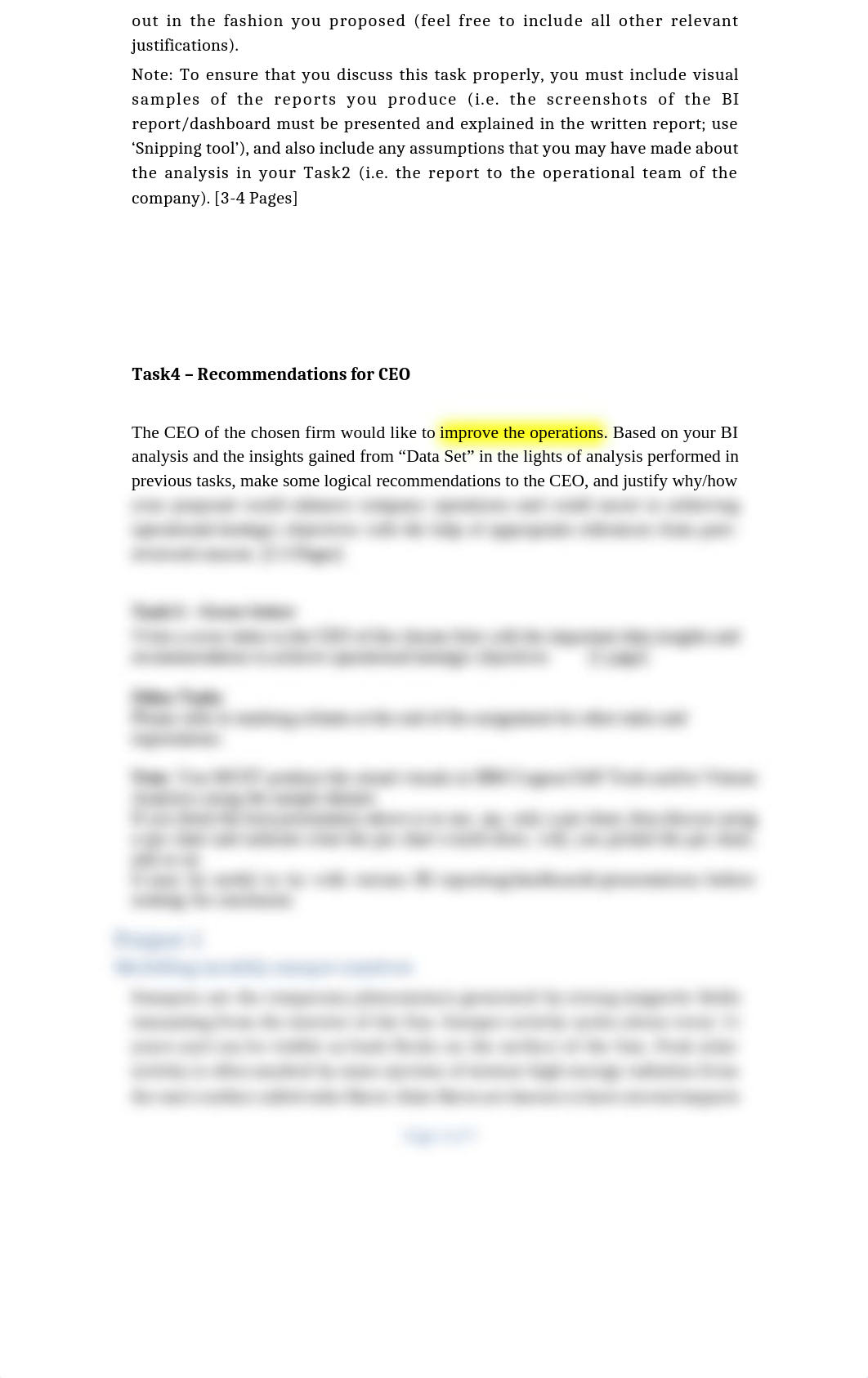 ITECH7407.docx_dfpn9vx6tux_page2