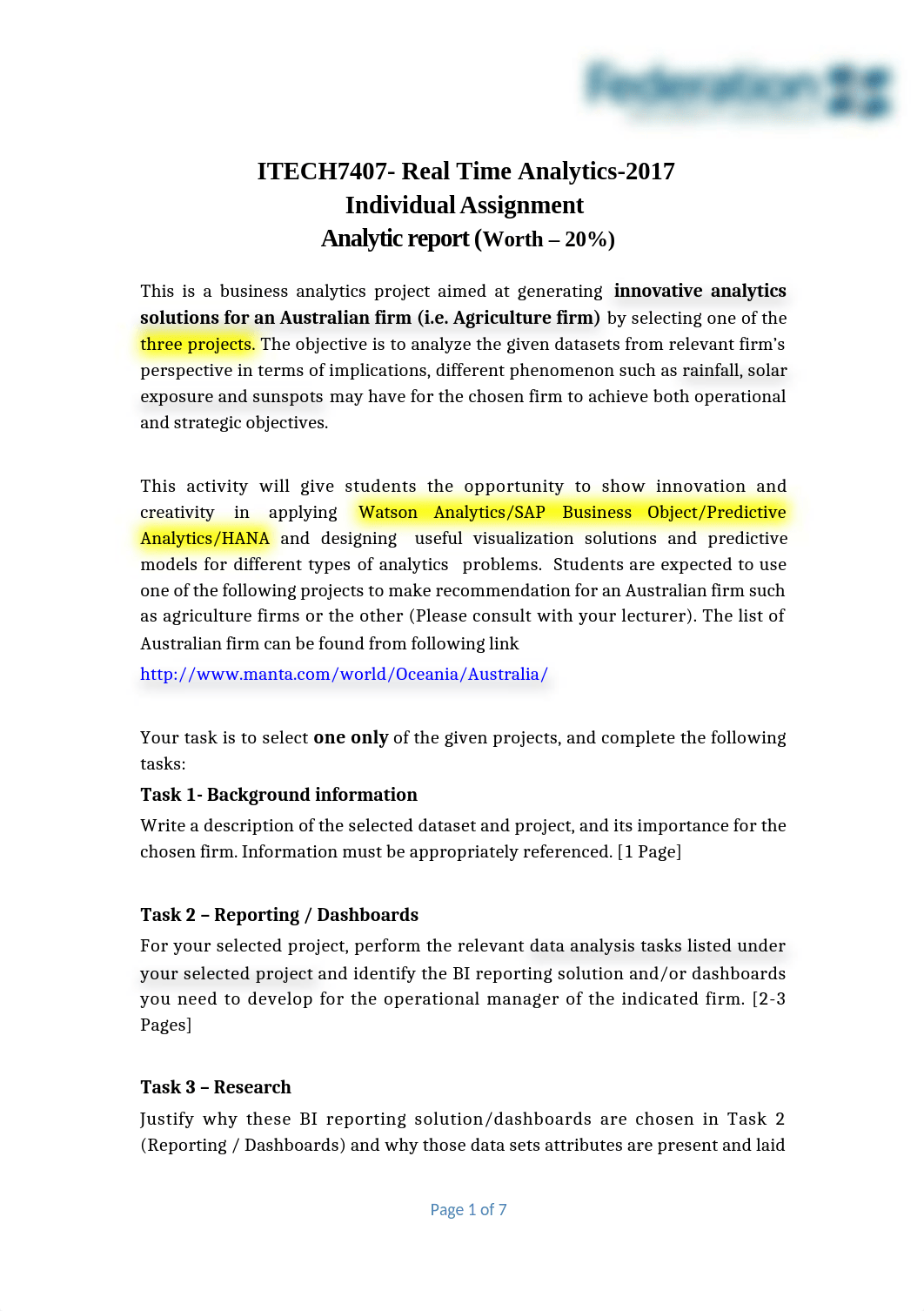 ITECH7407.docx_dfpn9vx6tux_page1