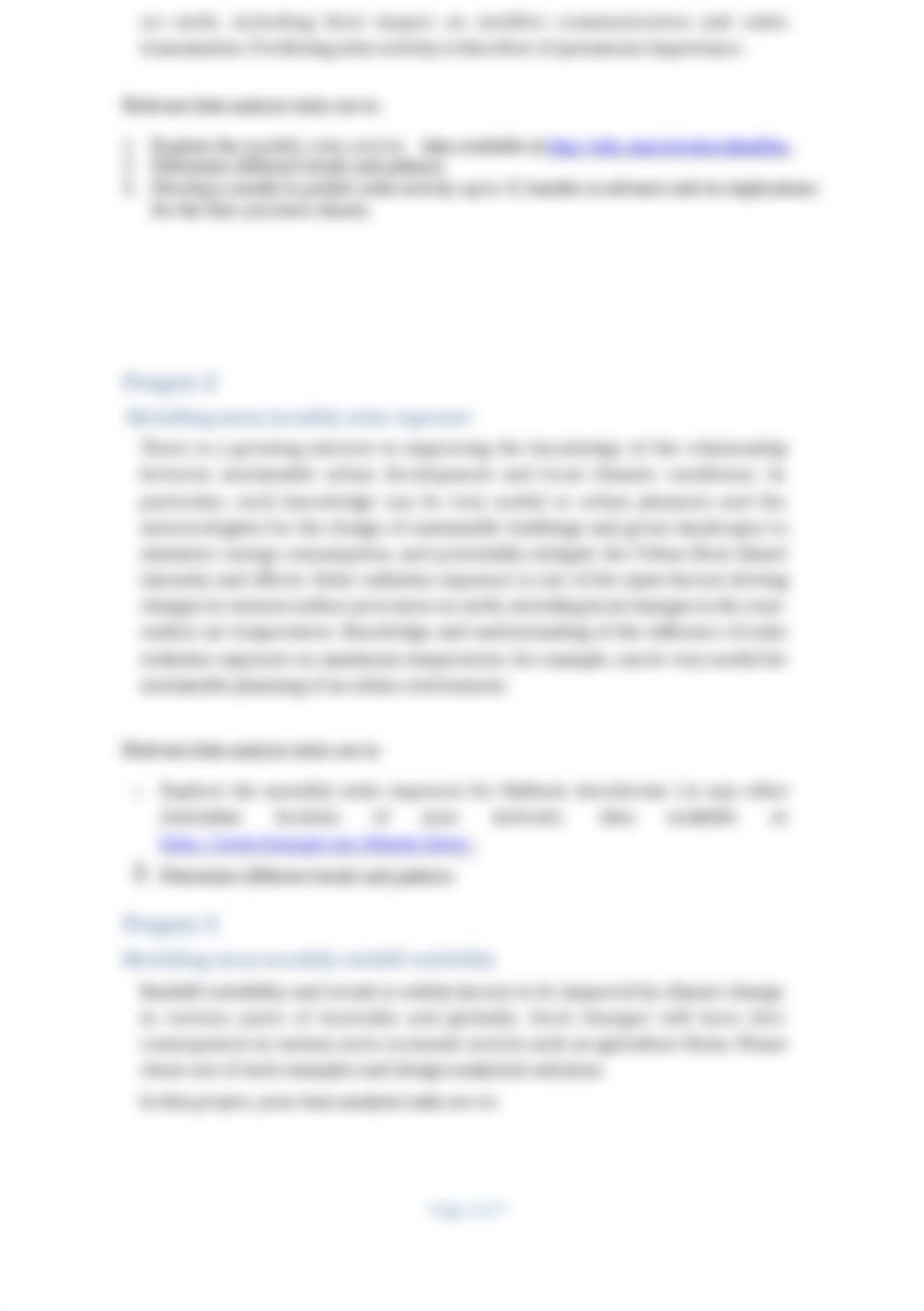 ITECH7407.docx_dfpn9vx6tux_page3