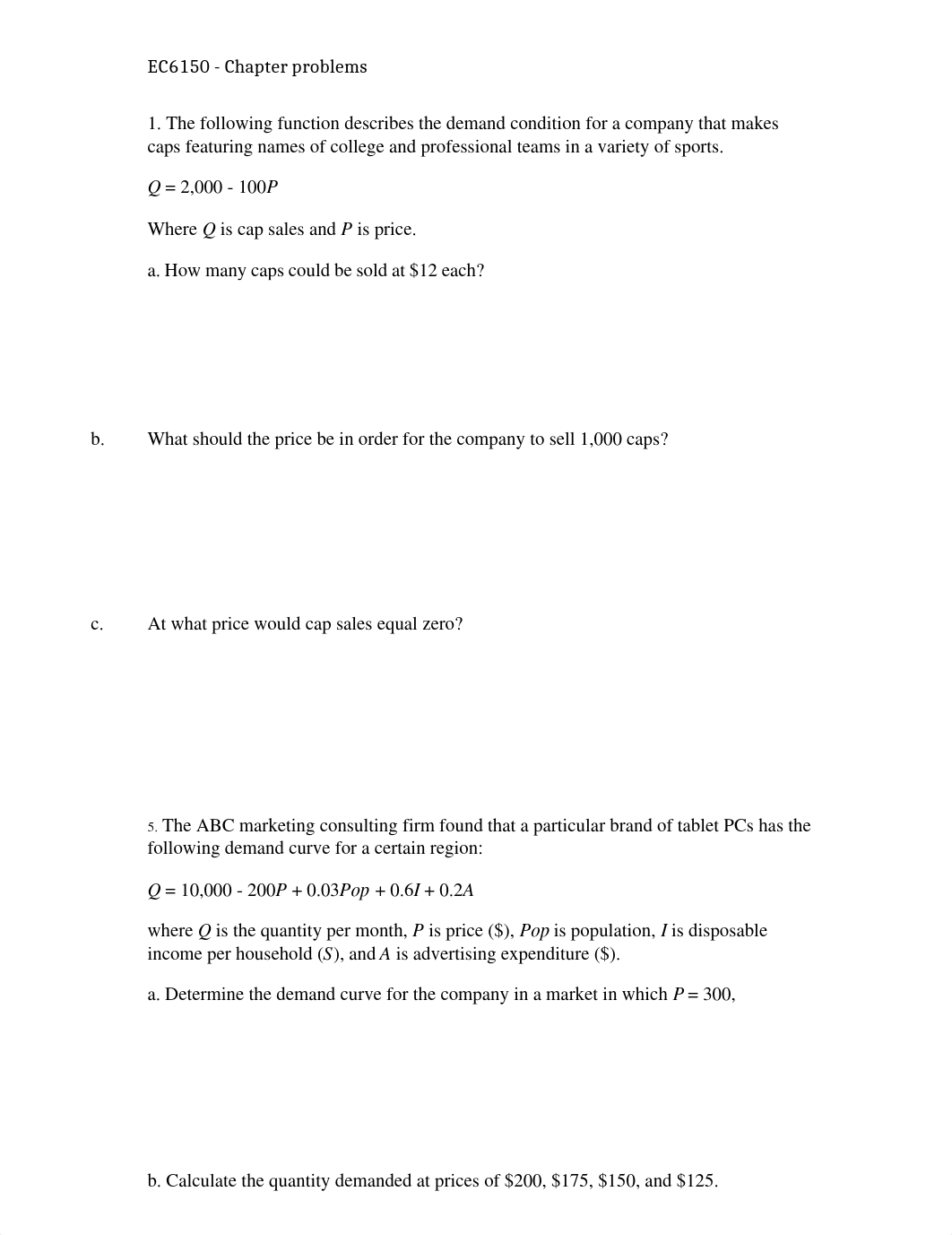 EC6150.docx_dfpnjhscw89_page1