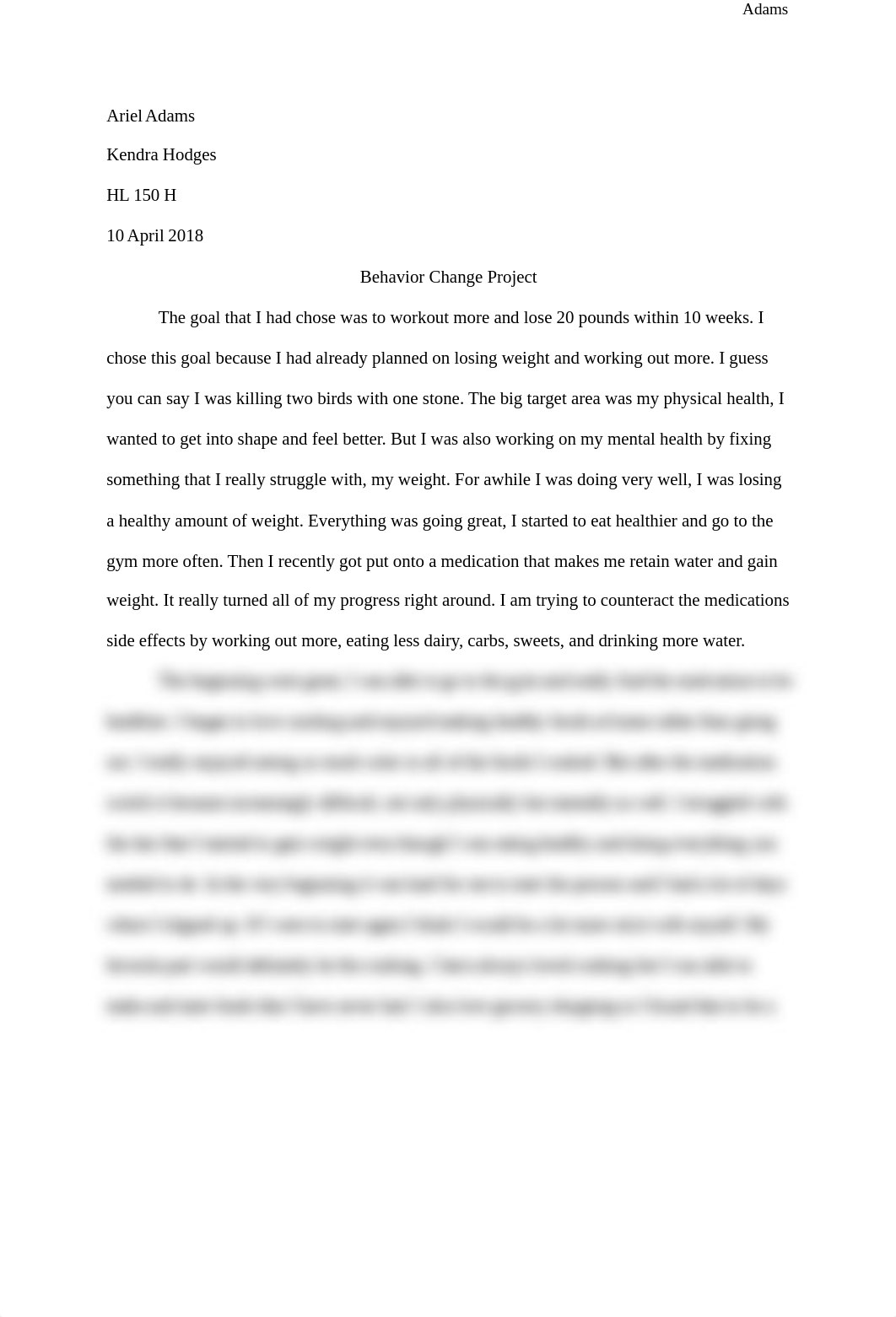 Behavior Change Project.docx_dfpnqhe6nvz_page1