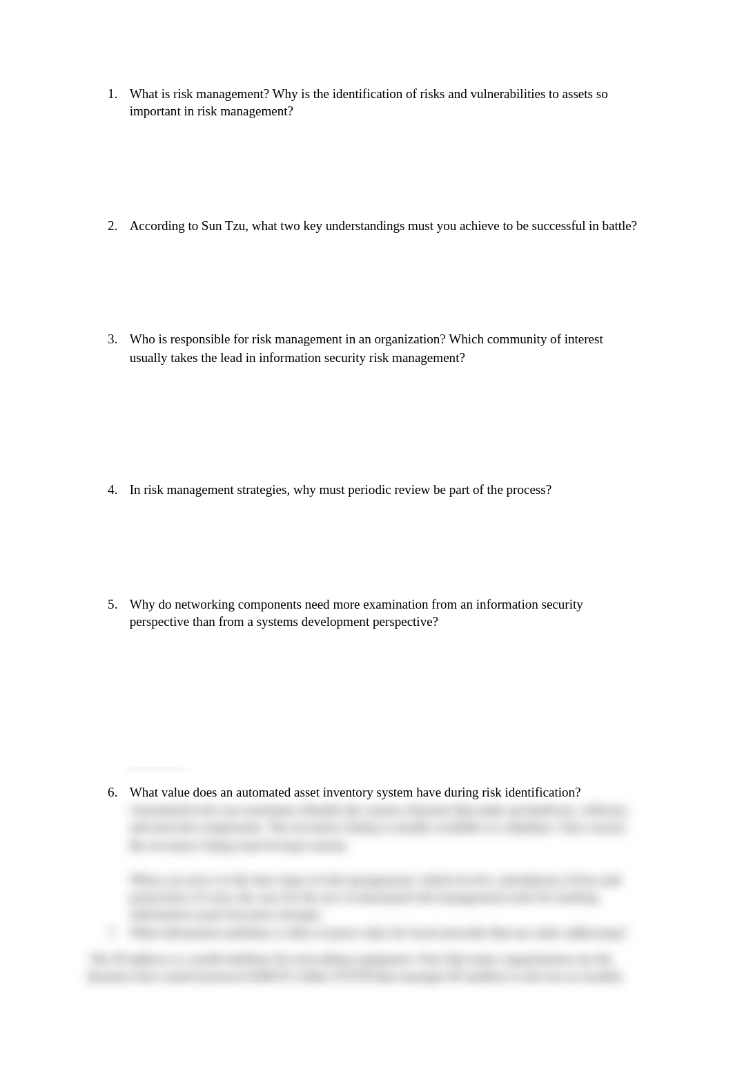 chapter 5.docx_dfpnshjgvpw_page1