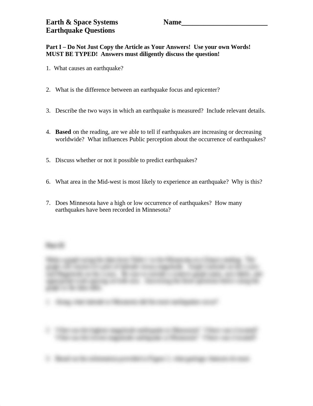 Earthquakes in MN Questions.doc_dfpntlugkry_page1