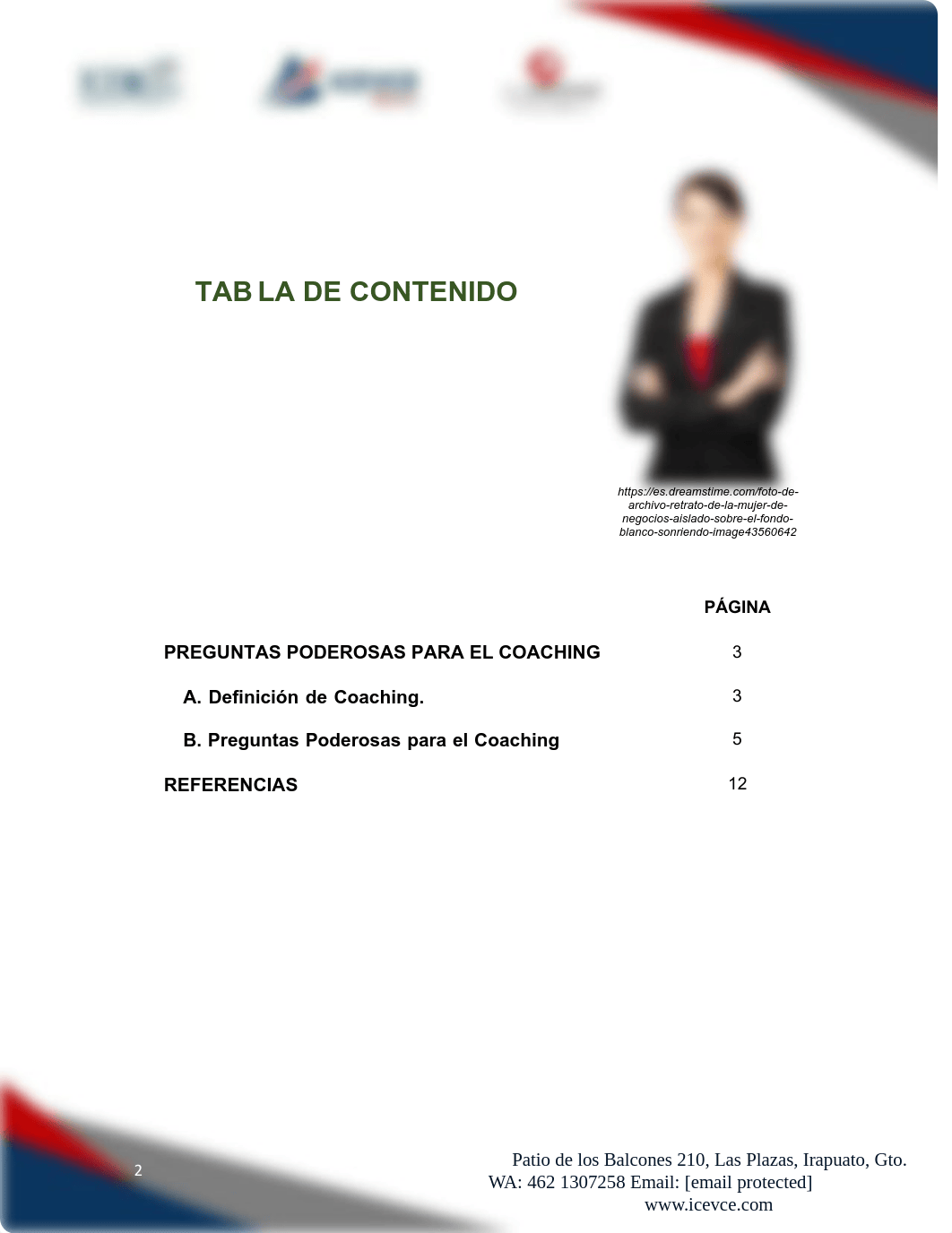 PREGUNTAS-PODEROSAS-DE-COACHING.pdf_dfpo9ib36ku_page2