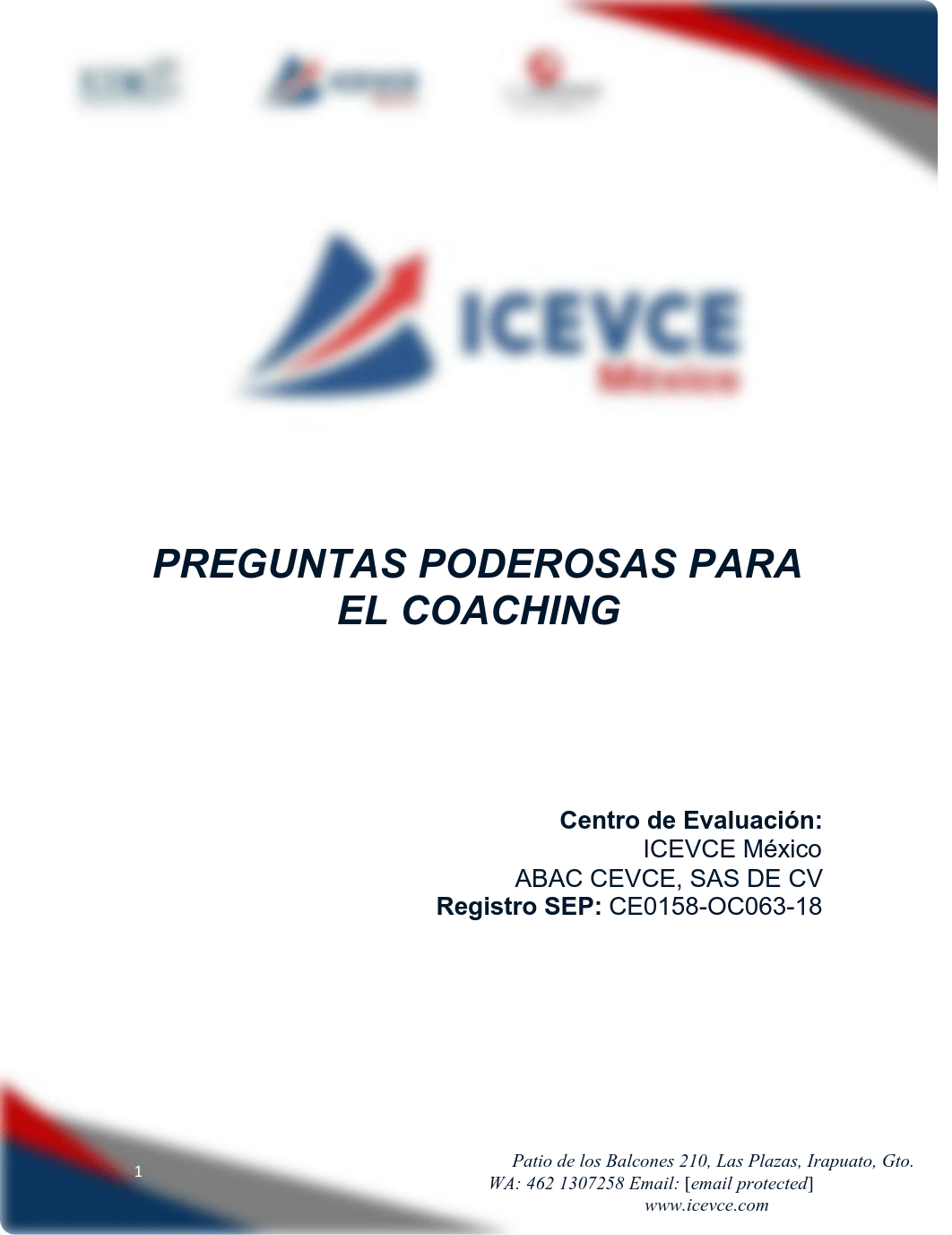 PREGUNTAS-PODEROSAS-DE-COACHING.pdf_dfpo9ib36ku_page1