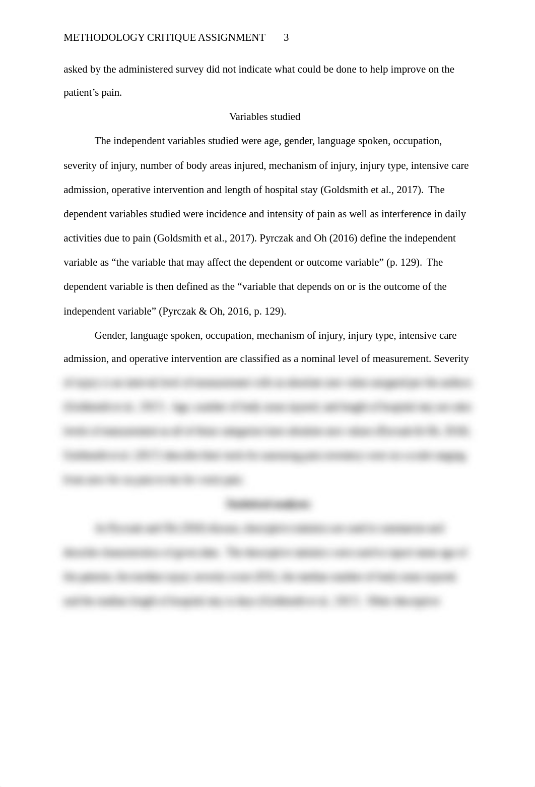 methodology critique assignment example.docx_dfpobiql8yo_page3