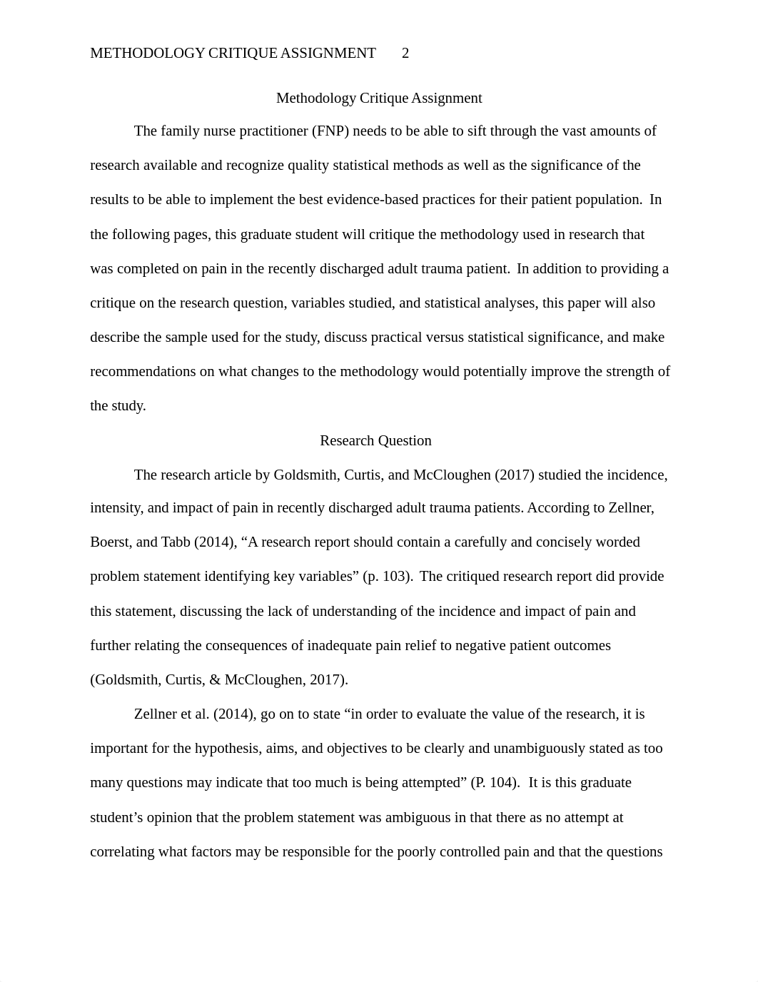 methodology critique assignment example.docx_dfpobiql8yo_page2