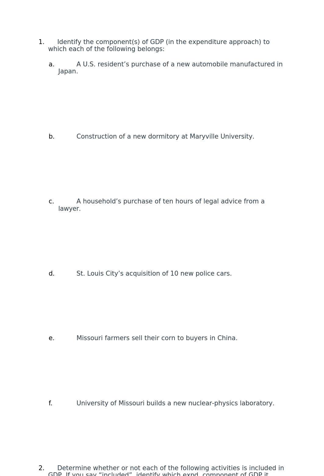 Week 4 Problem Set.docx_dfpodryo8pp_page2