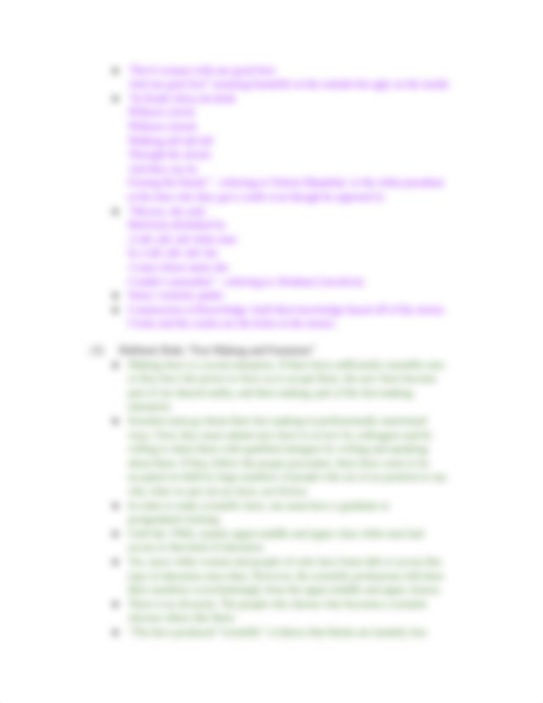 ADW 111 Notes.docx_dfponya9m55_page3