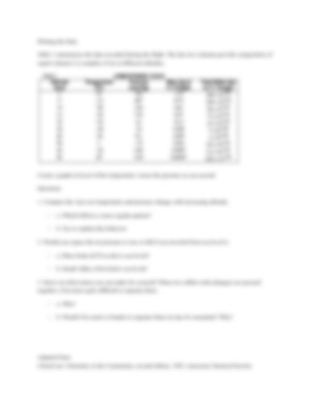 Graphing_Pressure_versus_Temperature.pdf_dfpopza4kq6_page2