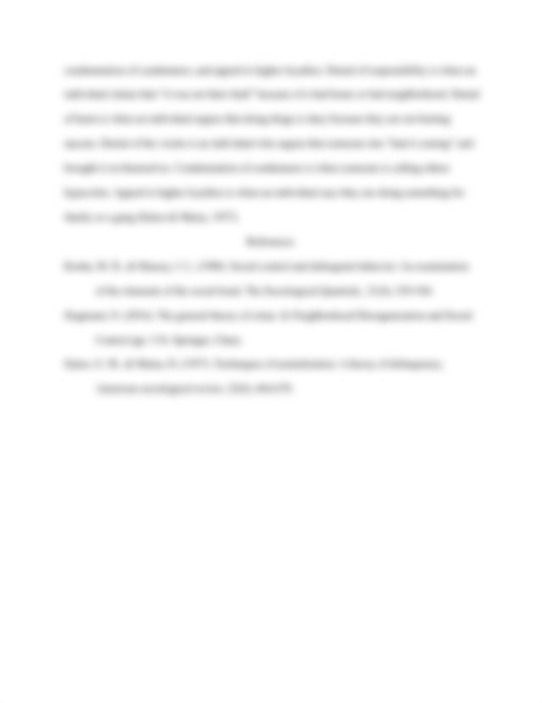 Social Control, Neutralization Theory, and Self Control Theory Essay.docx_dfpos540ocj_page3