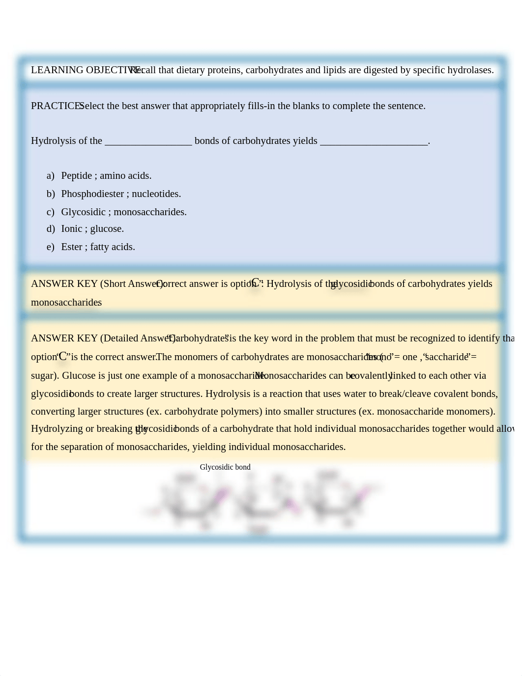 Dr. LaBrake Week 7 Homework Assignment[1].pdf_dfpoycx7pyi_page2