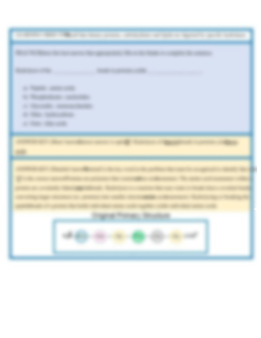 Dr. LaBrake Week 7 Homework Assignment[1].pdf_dfpoycx7pyi_page4