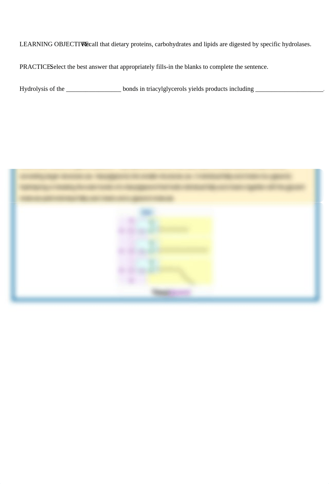 Dr. LaBrake Week 7 Homework Assignment[1].pdf_dfpoycx7pyi_page3