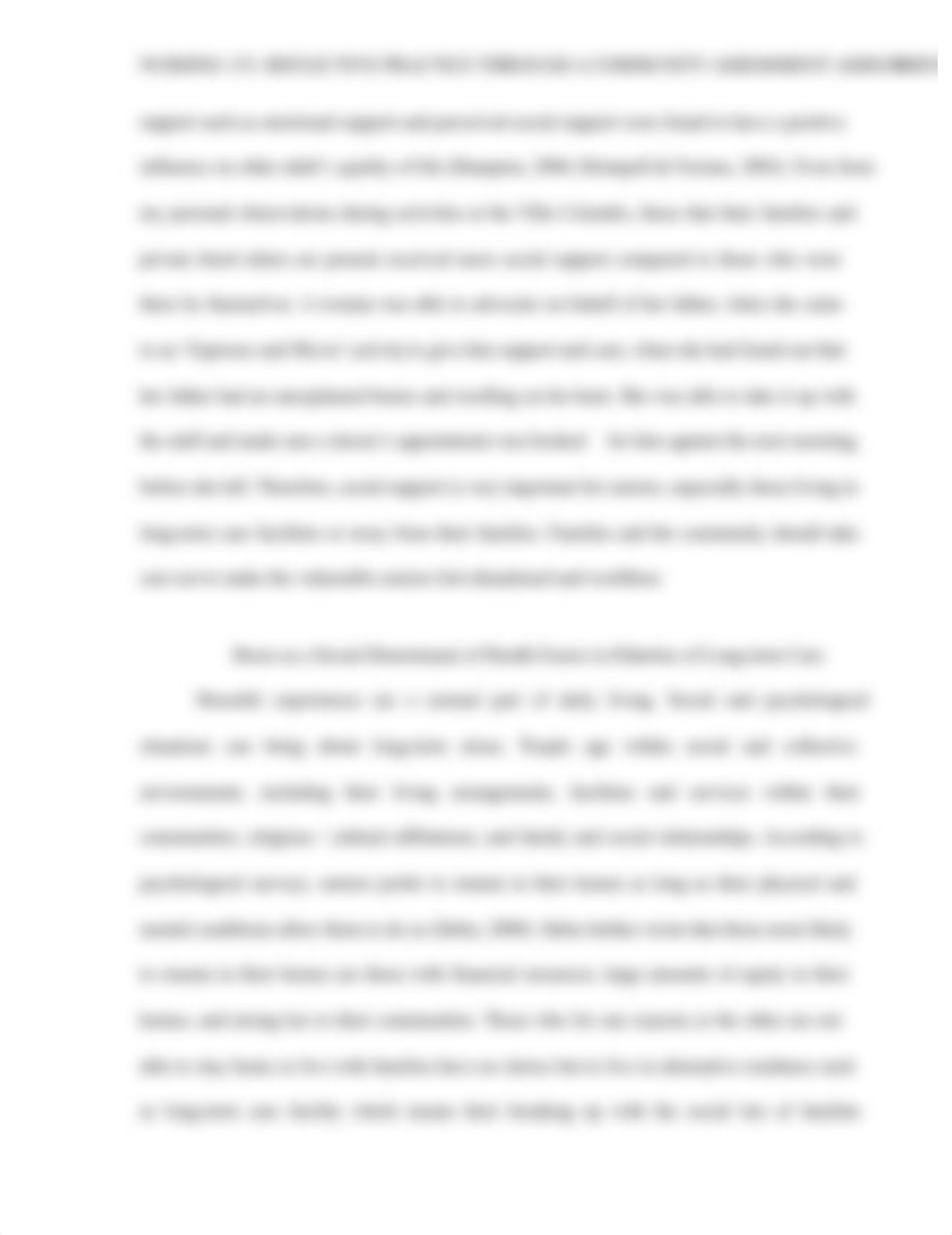 262510533-nurs-153-self-reflection-community-assignment.pdf_dfpoyfiujr5_page4