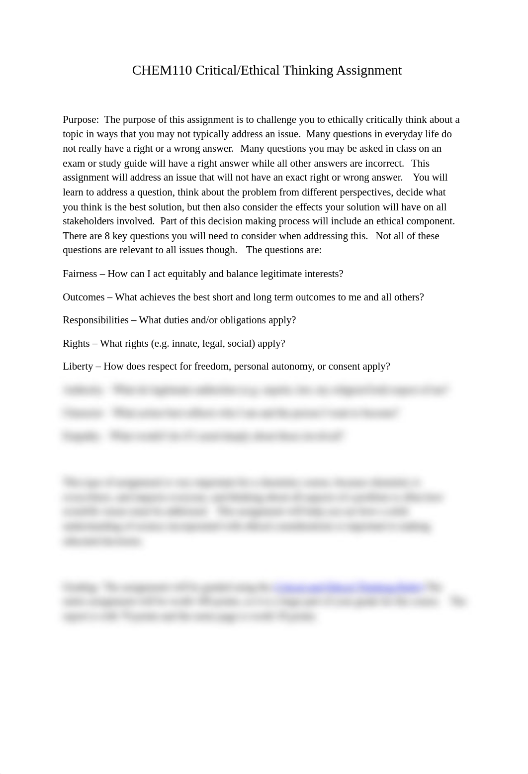 CHEM110 Critical Thinking Assignment  fall 2017.docx_dfpoyhkbd3i_page1