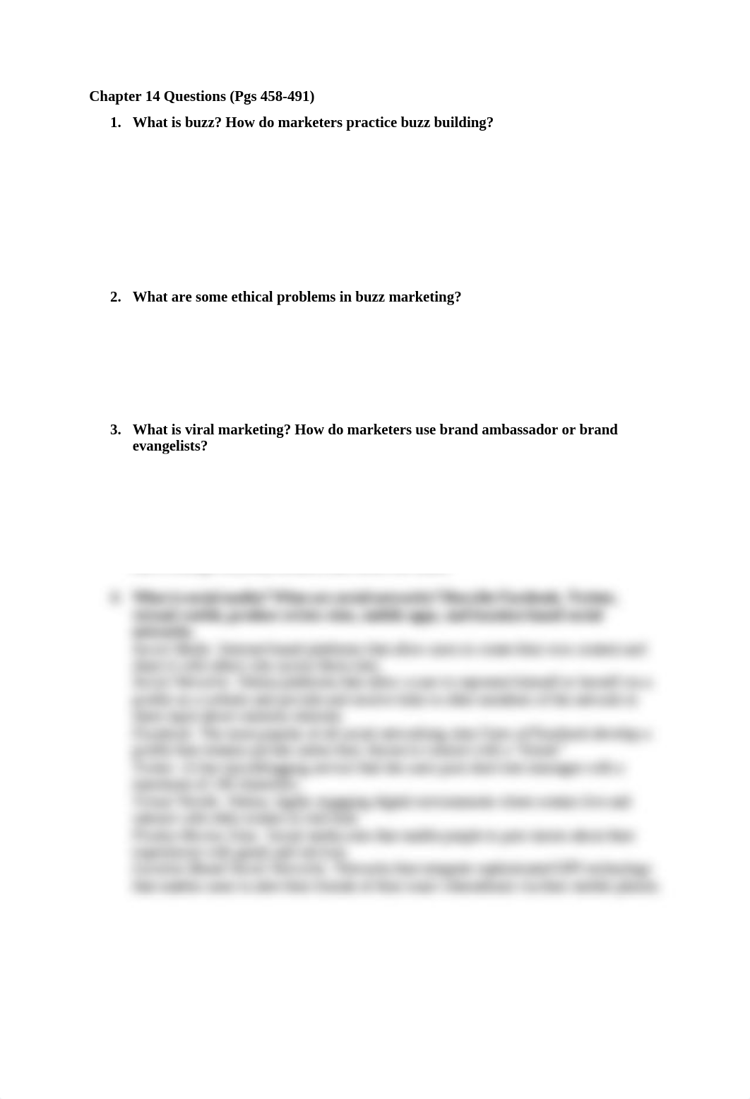 Ch. 14 Questions.docx_dfpp0f3b3wr_page1