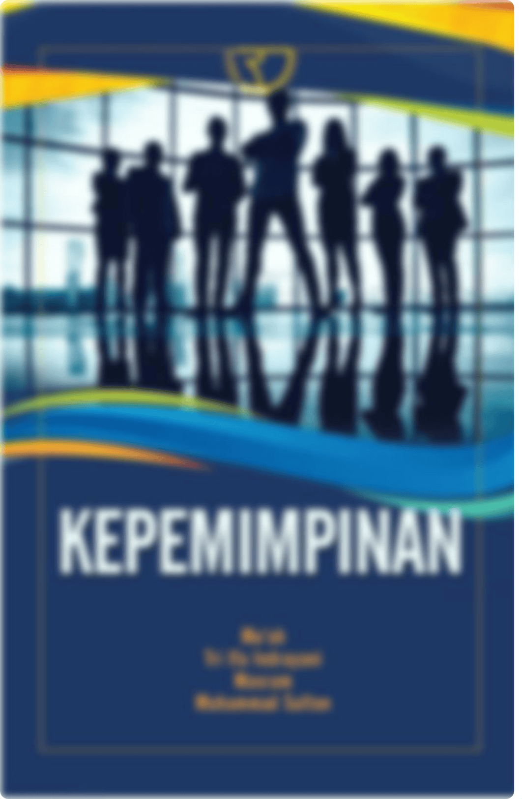 Kepemimpinan.pdf_dfppj6acusi_page1