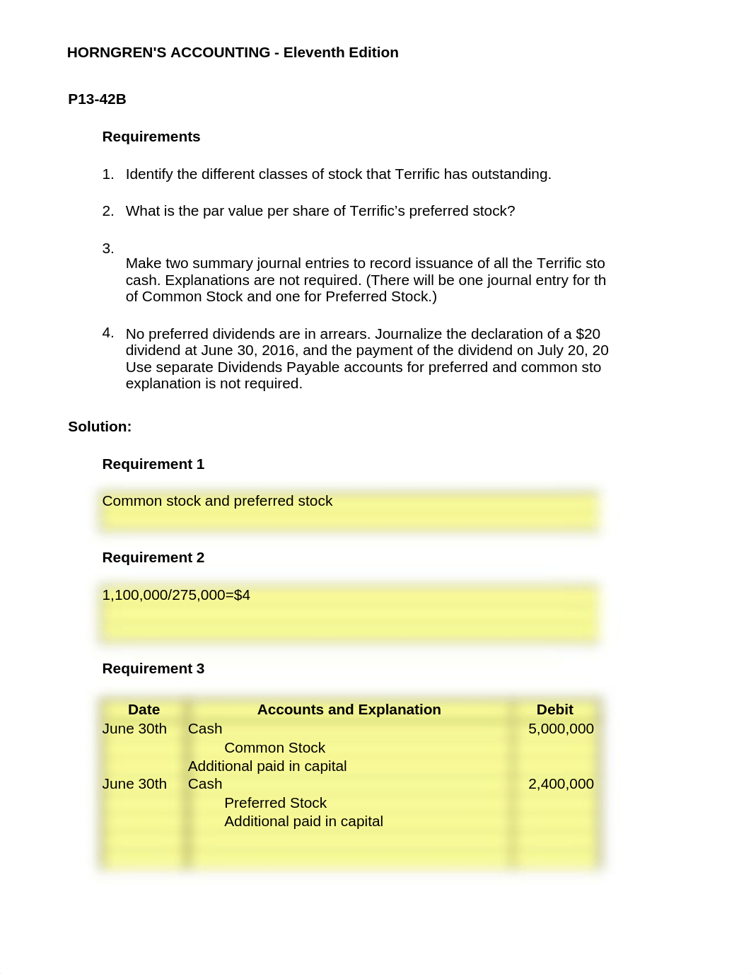 Unit 4 Comprehensive Problem_dfppl880h5m_page1