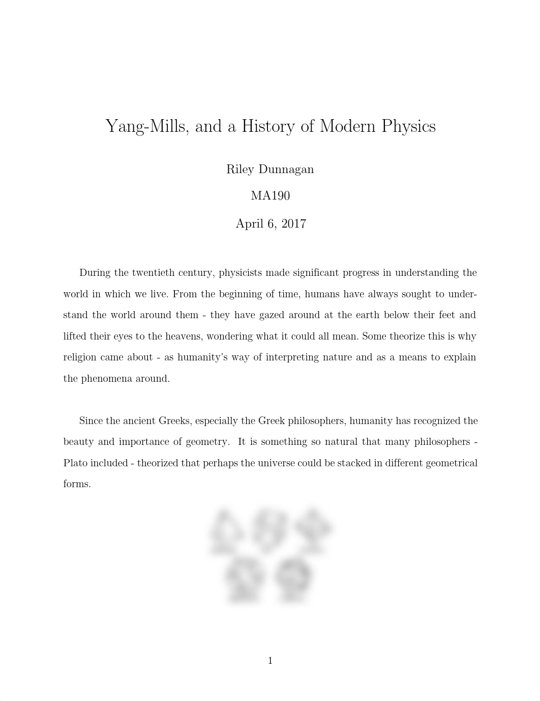 Yang Mills Theory.pdf_dfpps7bsu7j_page1