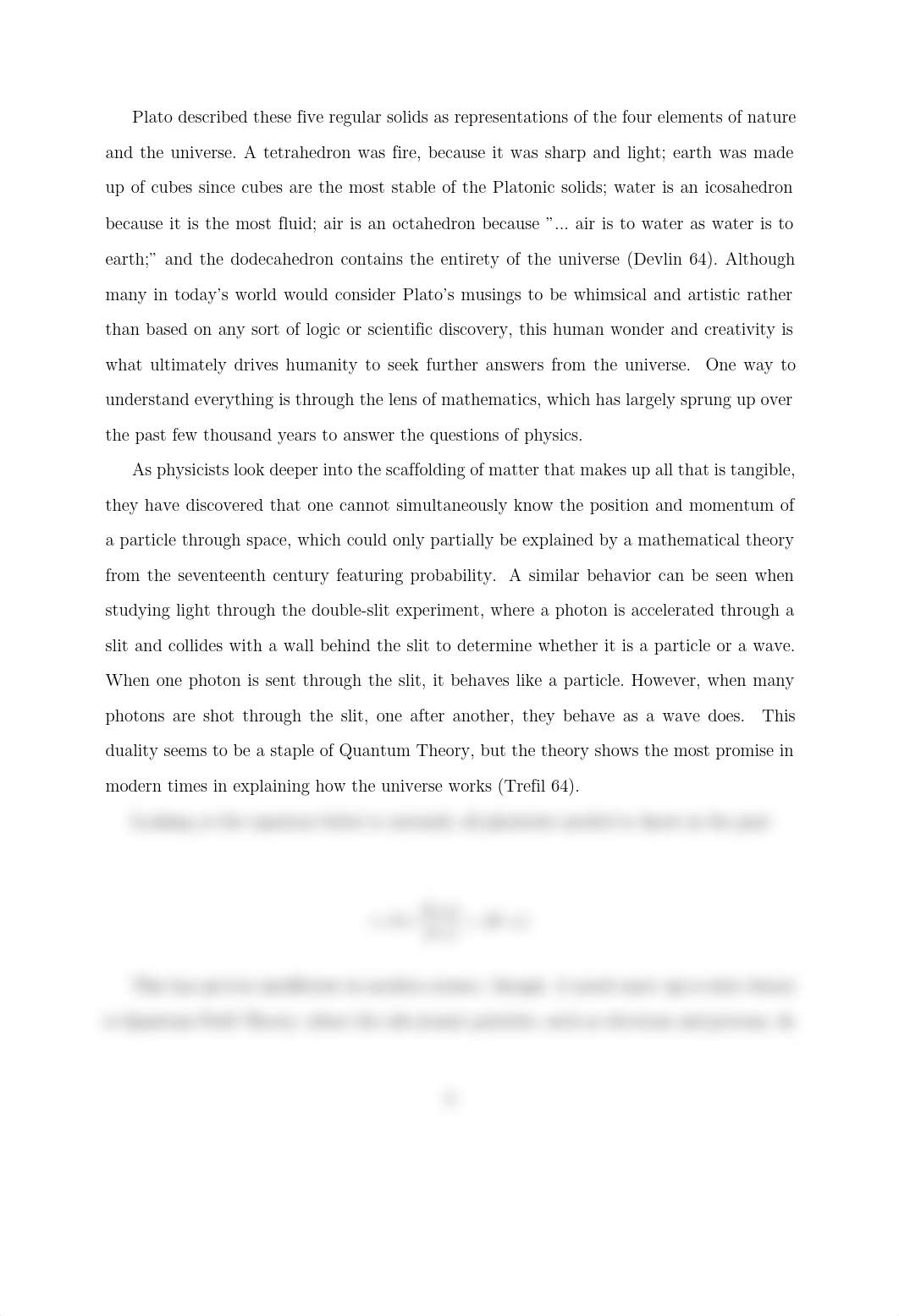 Yang Mills Theory.pdf_dfpps7bsu7j_page2