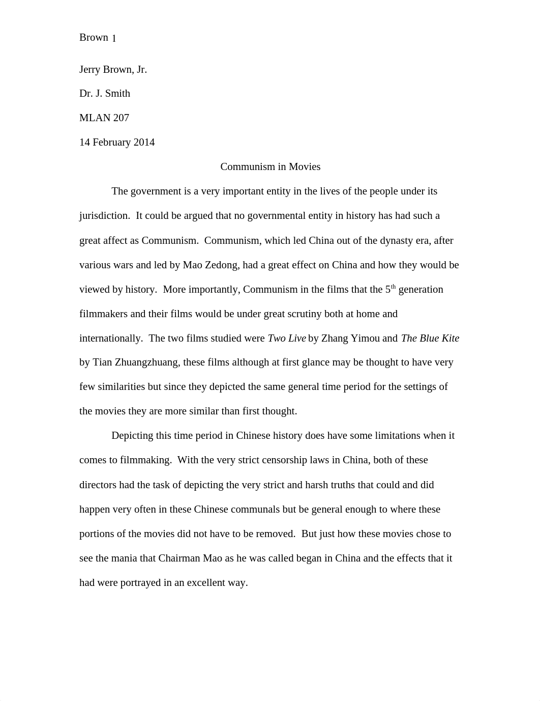 5th generation paper on Communism in Movies_dfppsk63rlm_page1