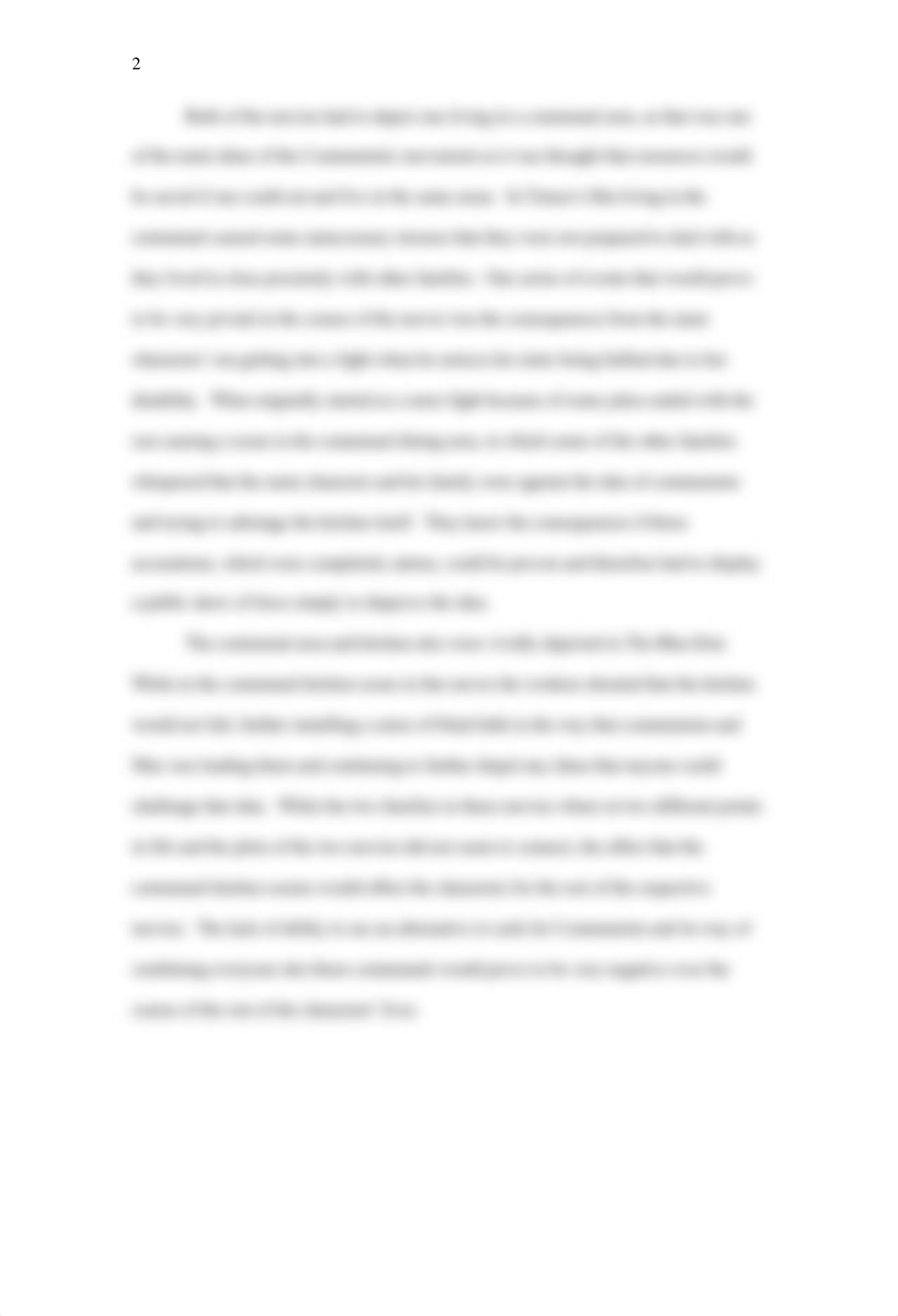 5th generation paper on Communism in Movies_dfppsk63rlm_page2