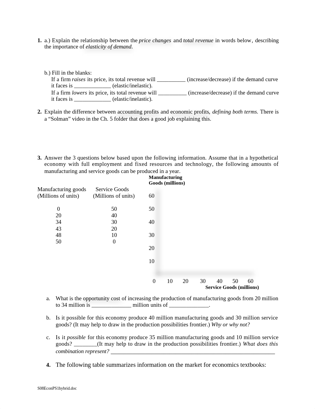 Problem set #1.doc_dfppvqr2797_page2