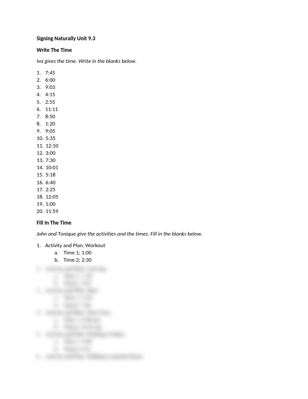 Unit 9.3.docx_dfppwlce33x_page1