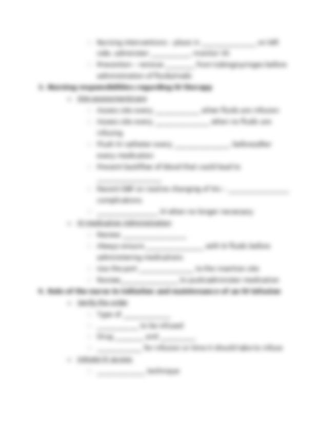 IV Therapy Worksheet.docx_dfppxw6xt9n_page3