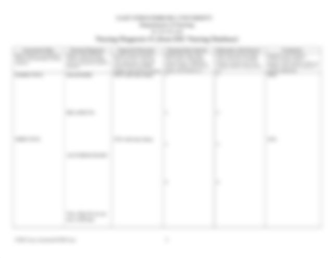 Nursing Care Plan Template.doc_dfpq24wtvrl_page2