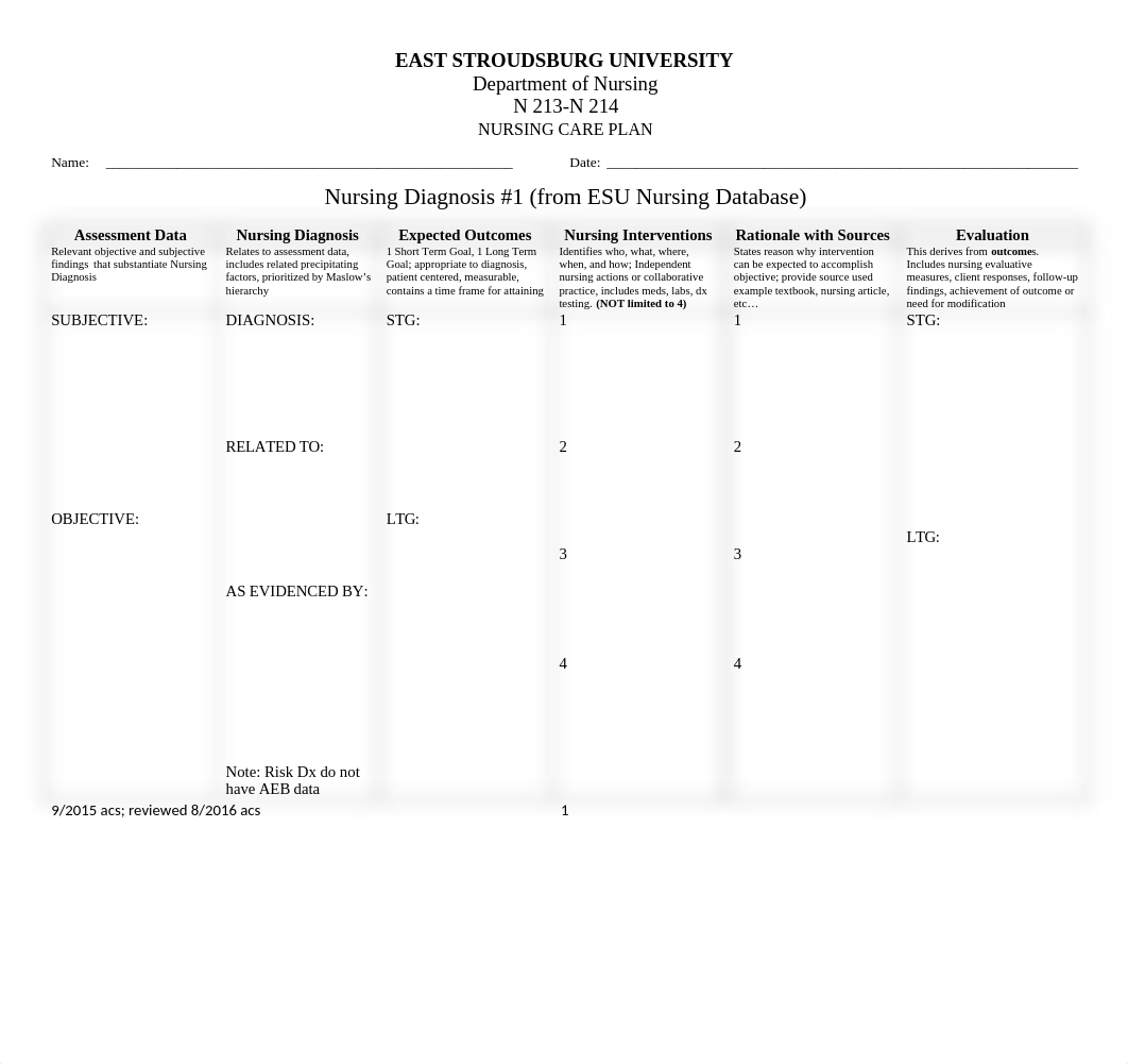 Nursing Care Plan Template.doc_dfpq24wtvrl_page1