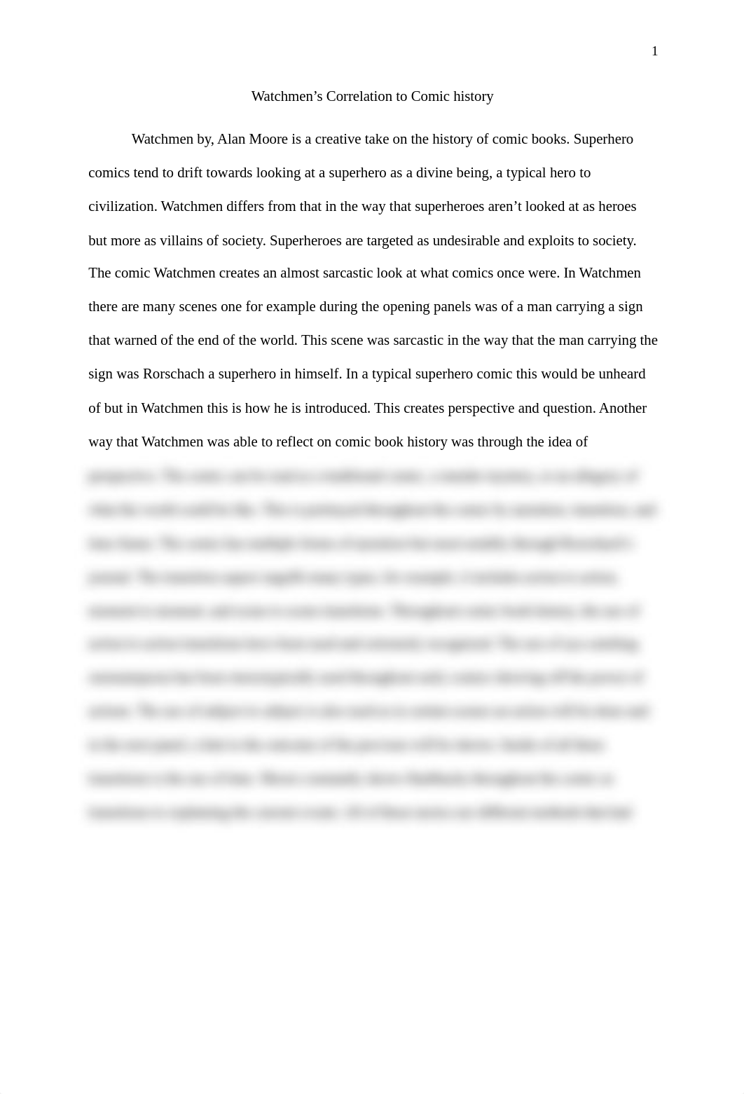 WatchmenEssay.docx_dfpq78tq34s_page1