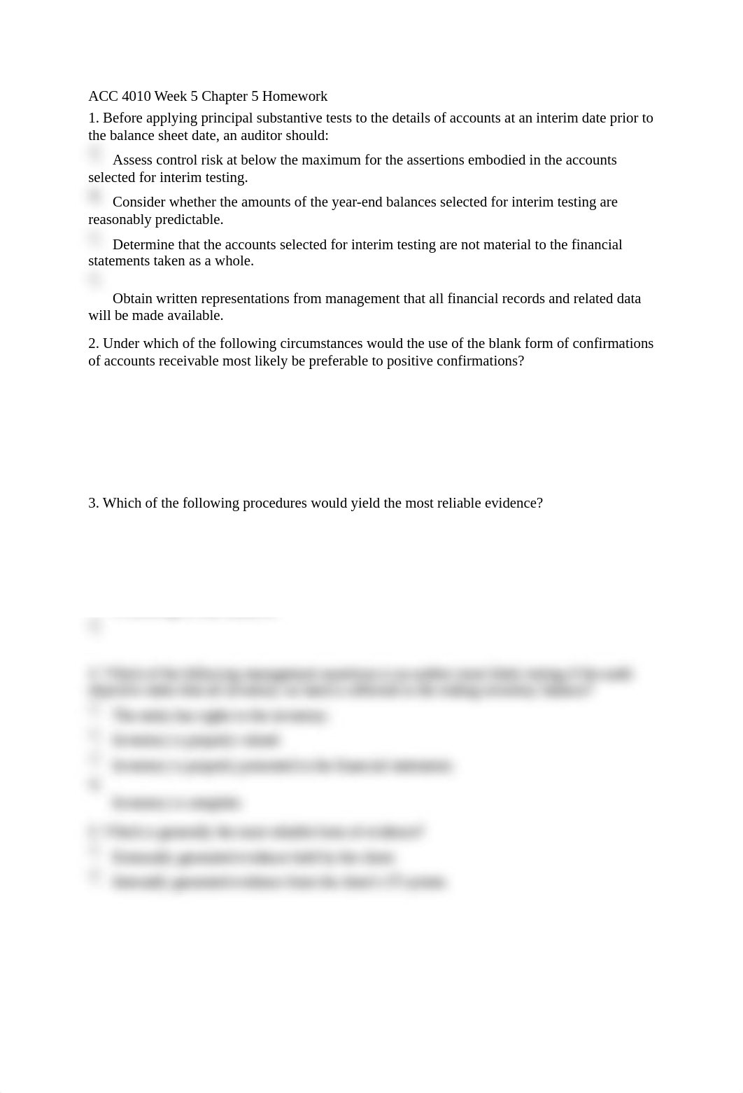 ACC 4010 Week 5 Homework.docx_dfpqlviqz5j_page1