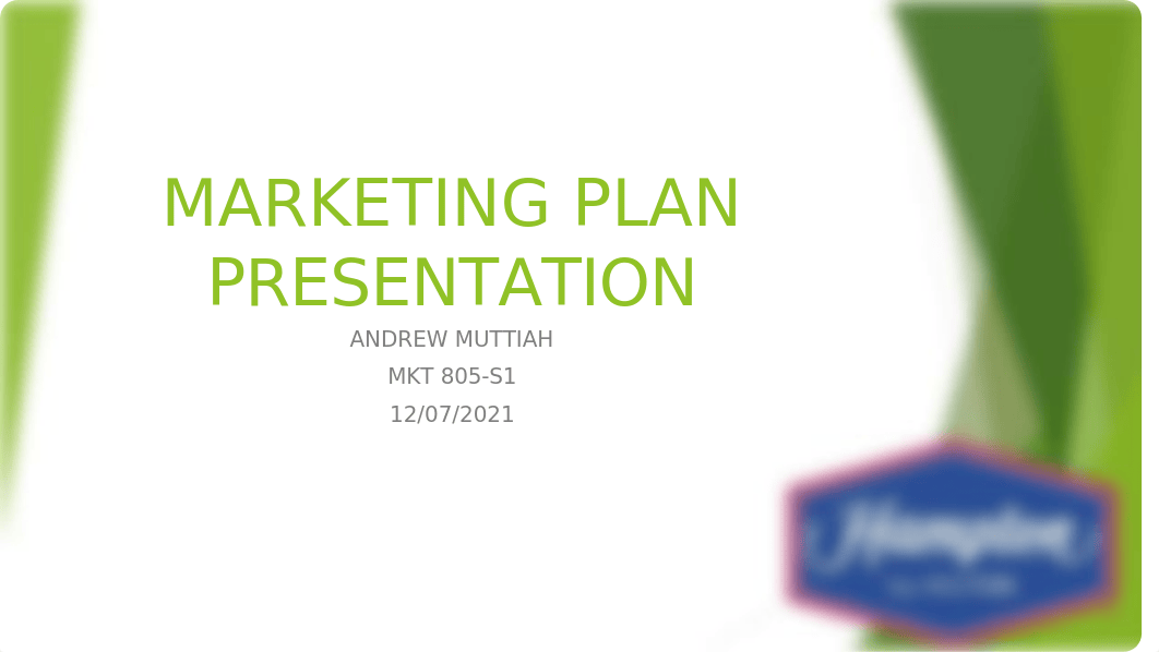 Marketing Plan presentation.pptx_dfpqq3yrbai_page1