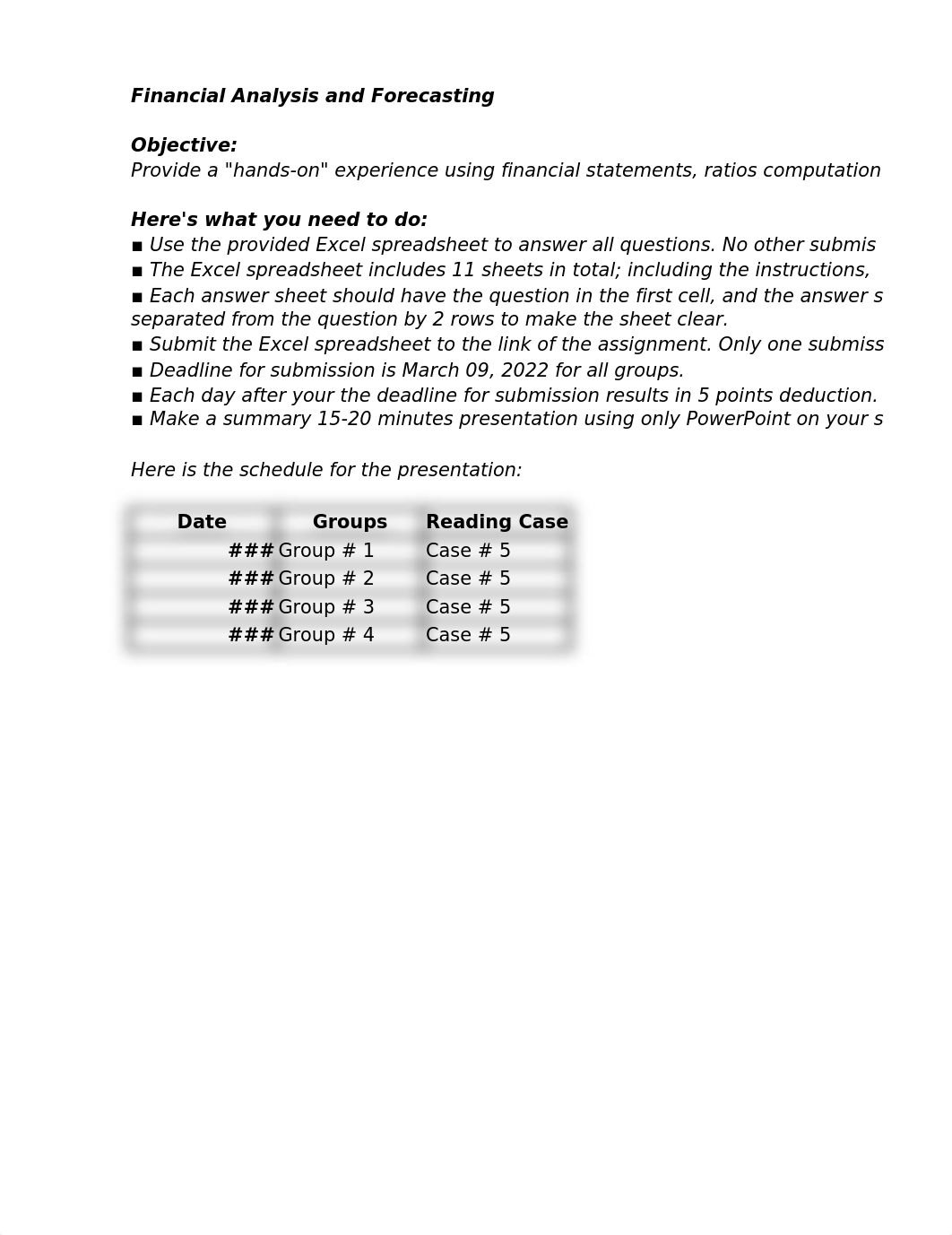 Finc_475_Case_Study Arifur Chowdhury (1).xlsx_dfpqtxsfye4_page1