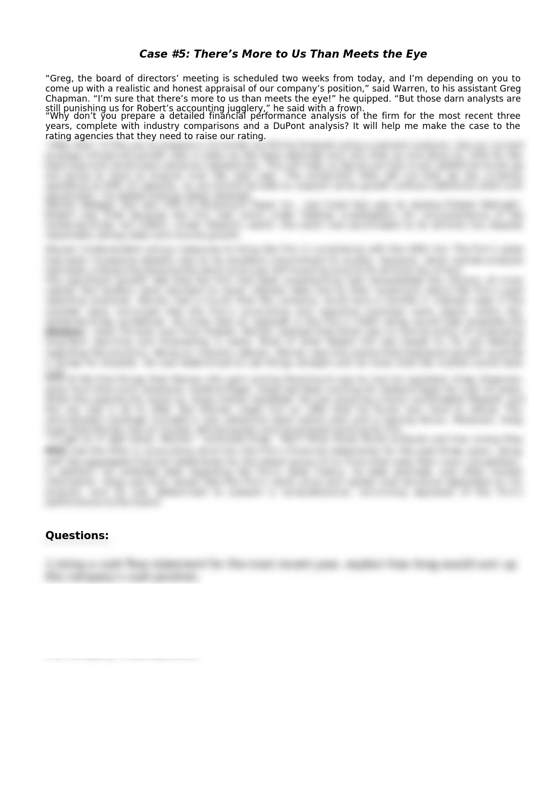 Finc_475_Case_Study Arifur Chowdhury (1).xlsx_dfpqtxsfye4_page4