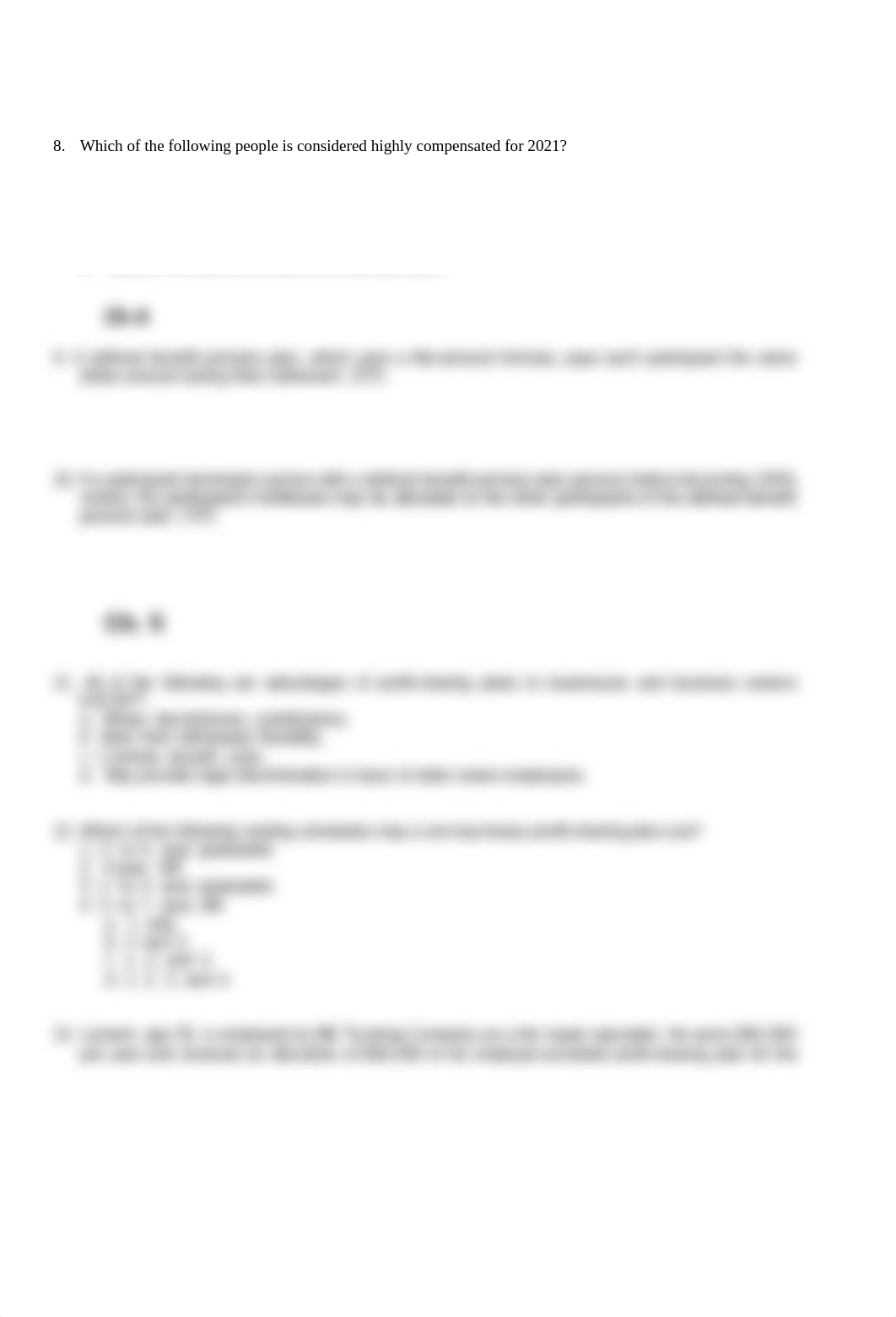 Student Copy.pdf_dfpr02cgktt_page2