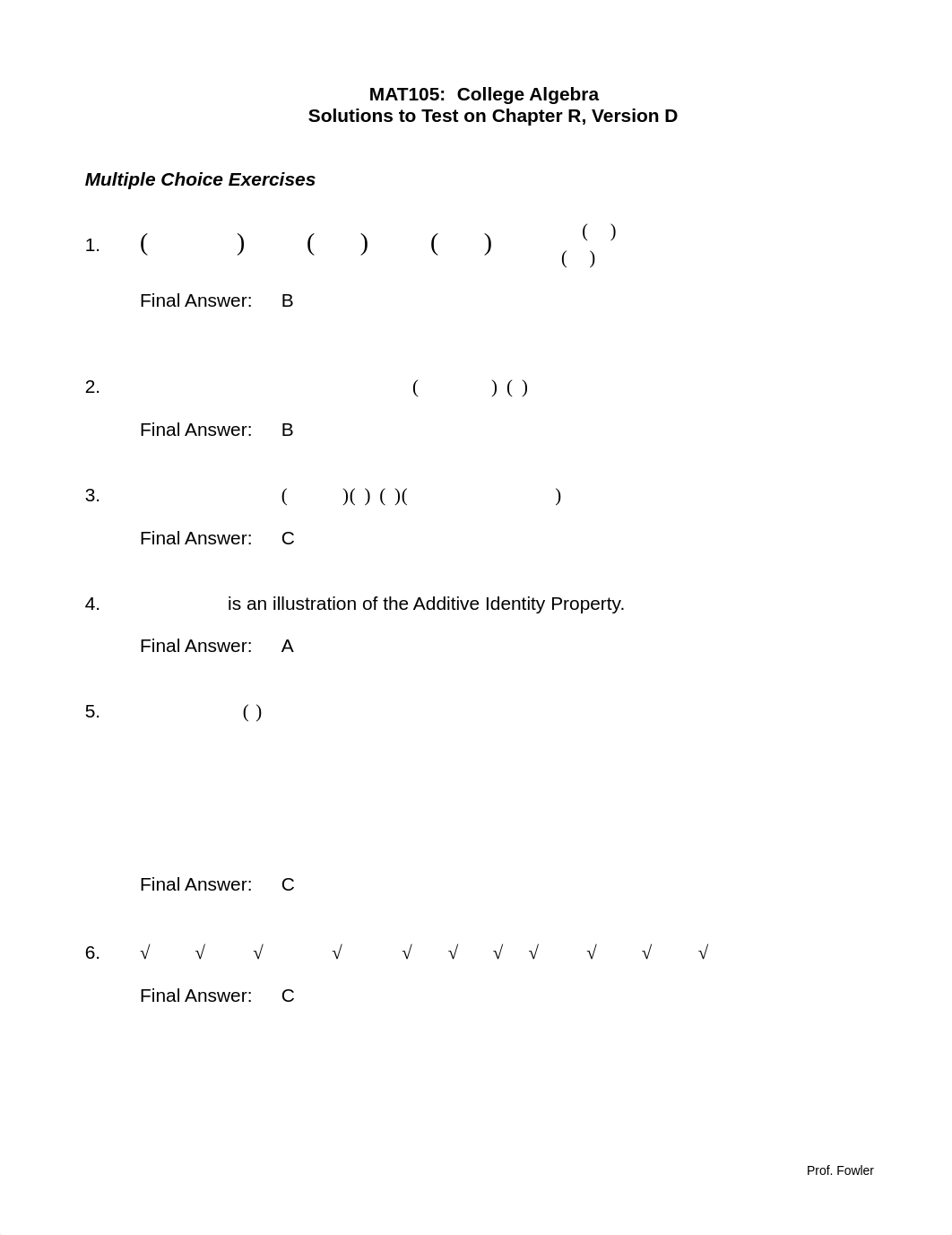 Quiz 4 Solutions_dfpr20qj6uk_page1