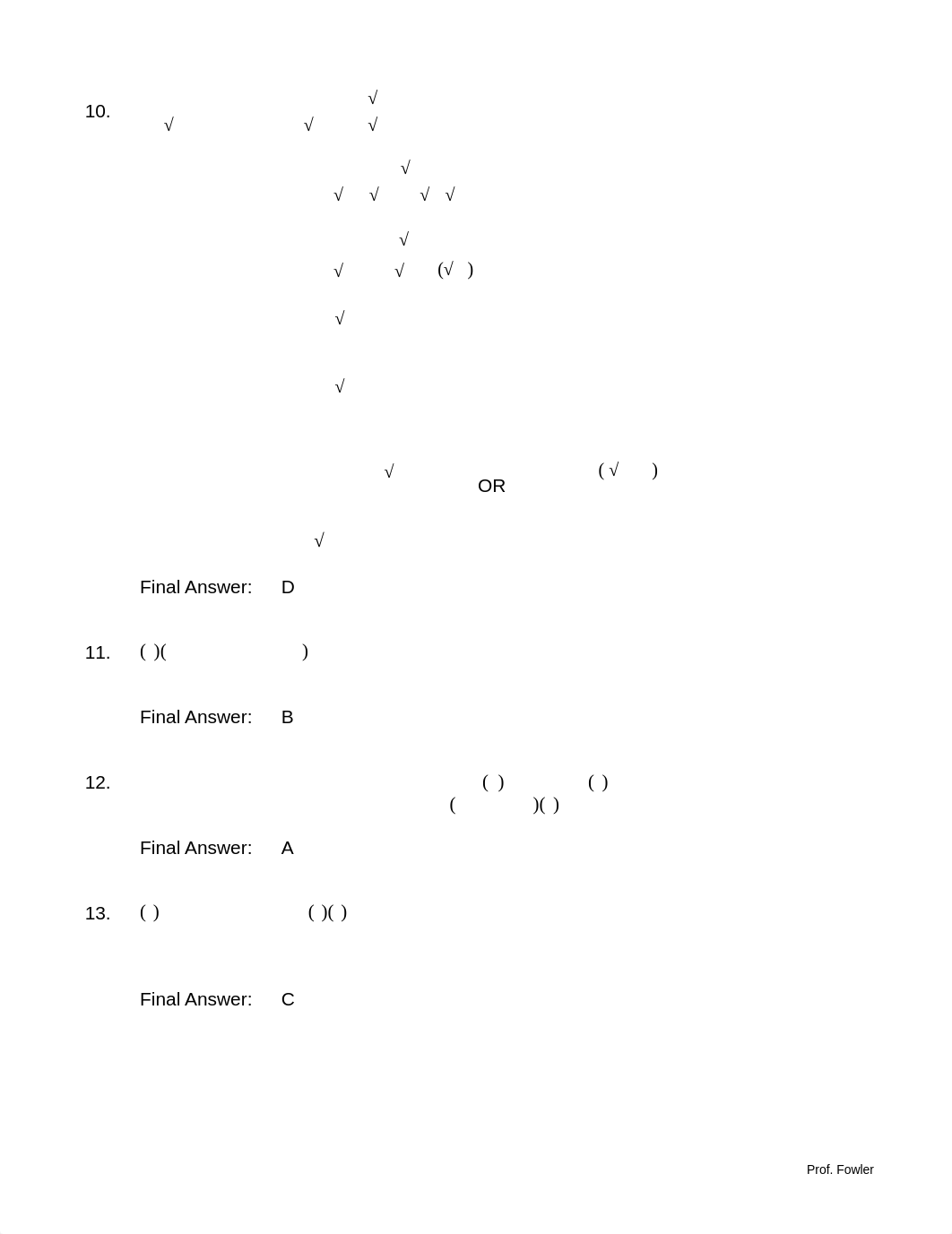 Quiz 4 Solutions_dfpr20qj6uk_page3