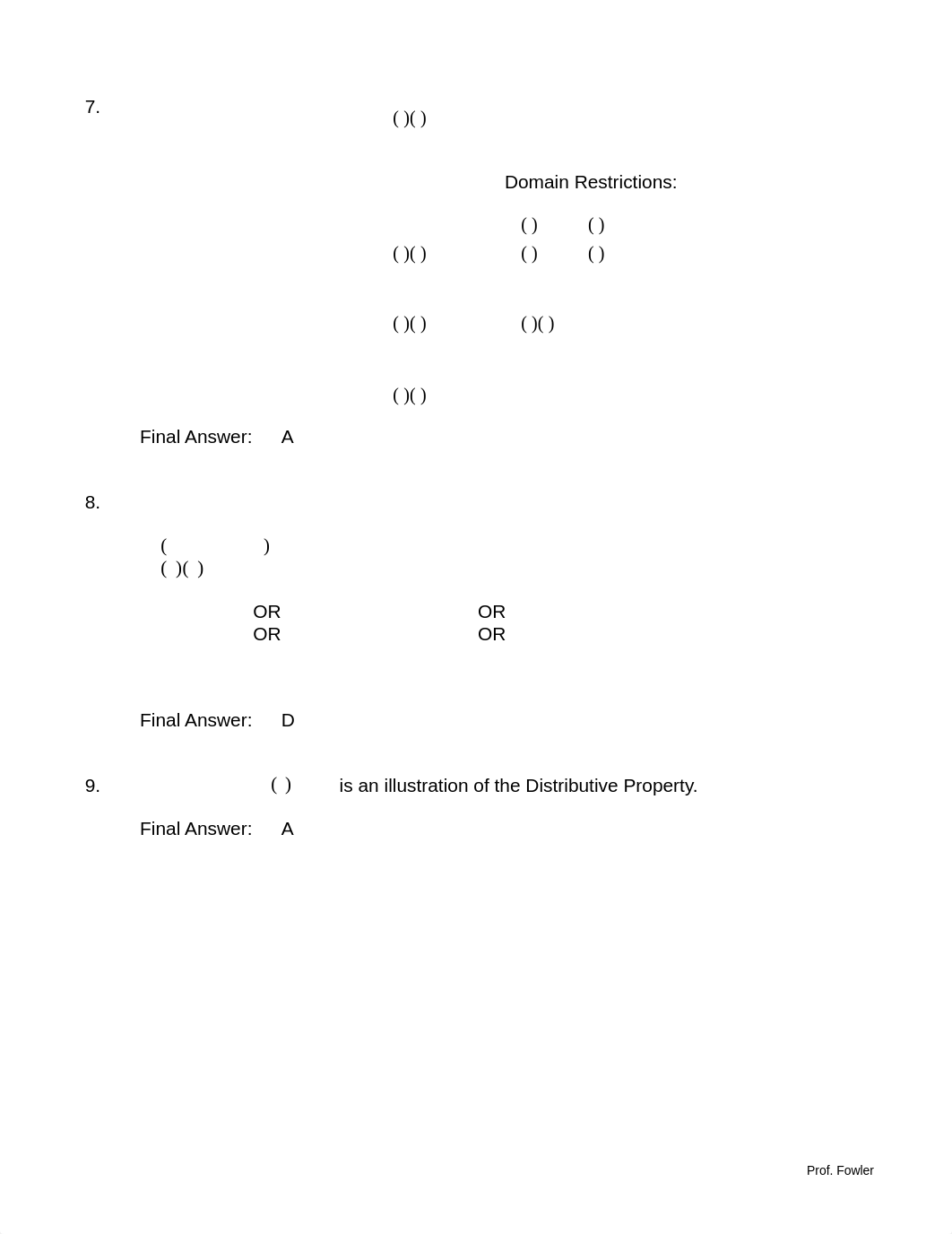 Quiz 4 Solutions_dfpr20qj6uk_page2