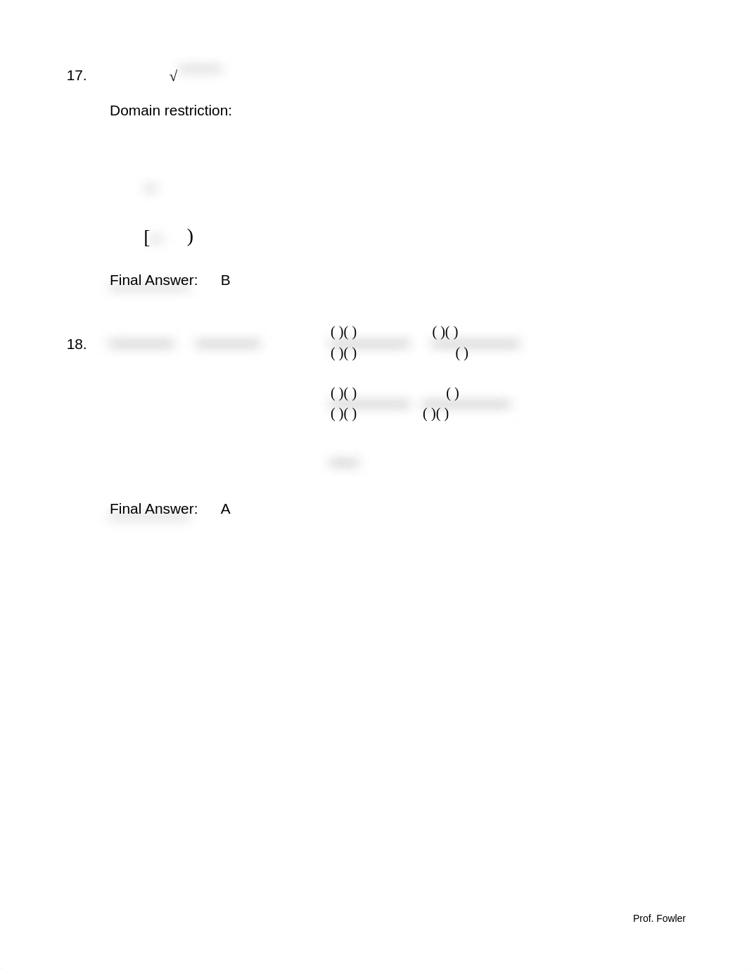 Quiz 4 Solutions_dfpr20qj6uk_page5