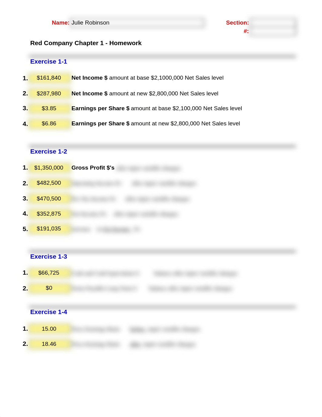 Red Co Chapter 1 Homework .xls_dfpr9lo5lmn_page1