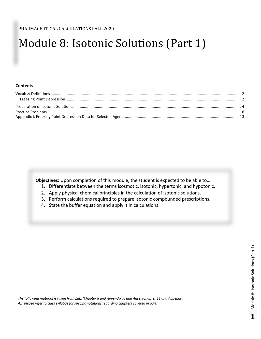 PCalc M8 2020 - Isotonic Solutions (Part 1) (1).pdf_dfprinjt2fz_page1