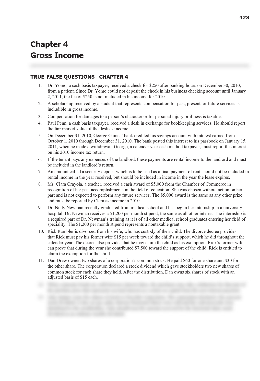 2011 Basic Principles TB Ch04_dfprkfspqzl_page1