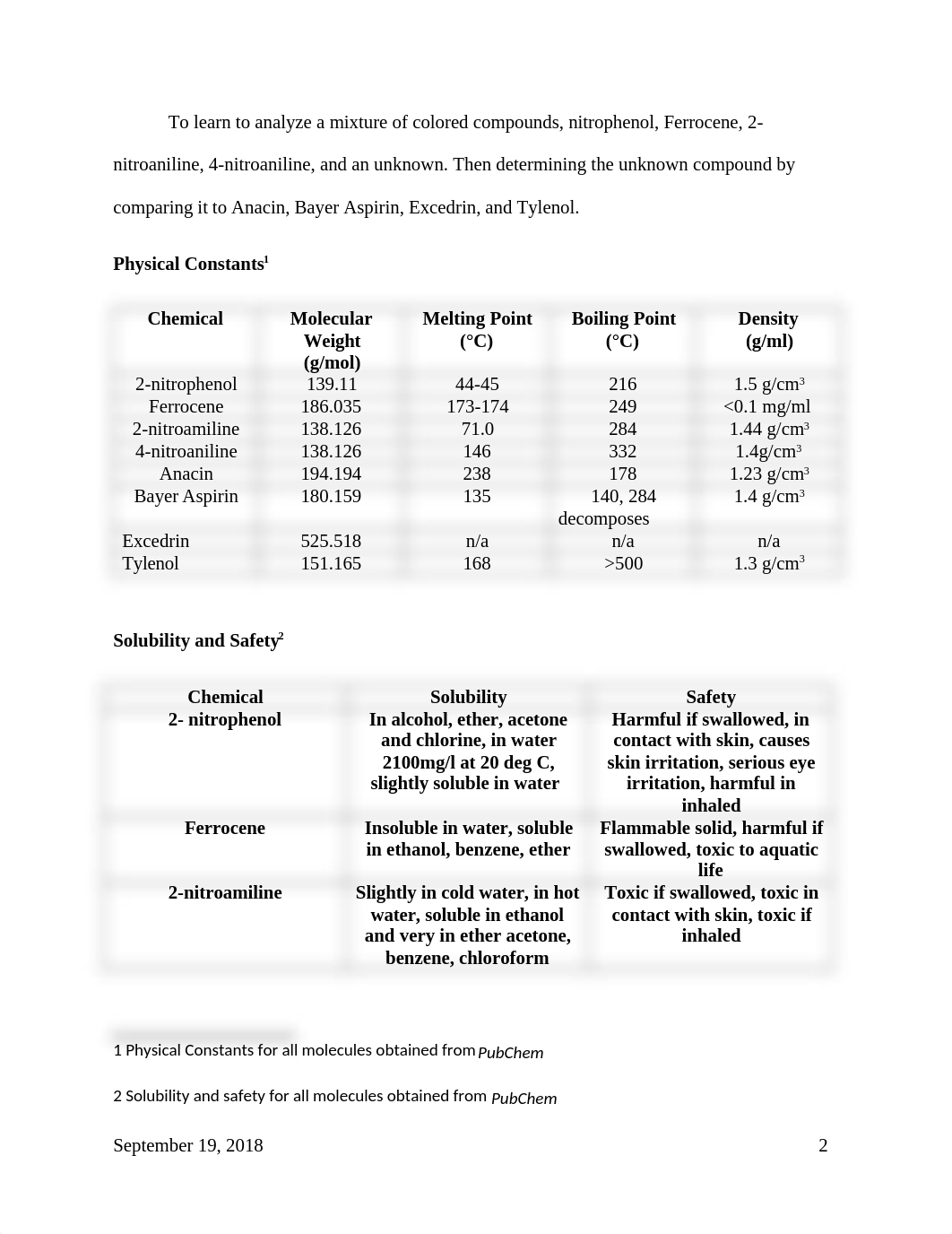 Organic Chem- Lab 3.docx_dfps0xrbp71_page2