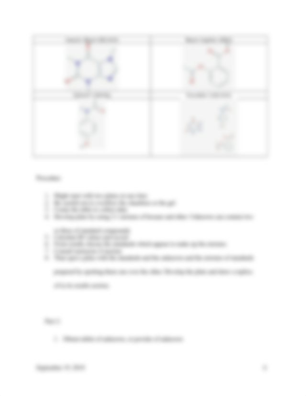 Organic Chem- Lab 3.docx_dfps0xrbp71_page4