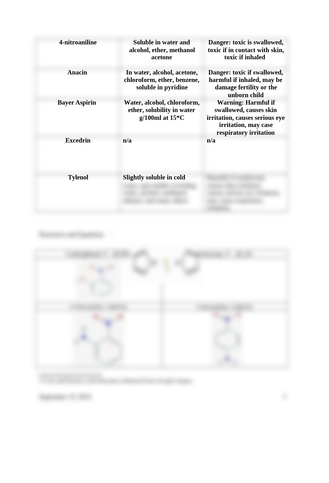 Organic Chem- Lab 3.docx_dfps0xrbp71_page3