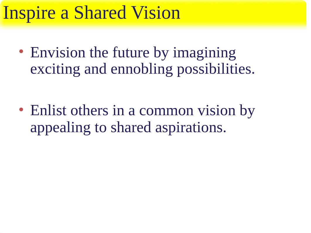 Leadership Challenge overview slides.ppt_dfps12ba3mk_page5