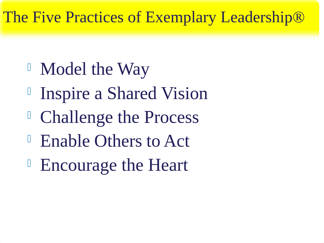 Leadership Challenge overview slides.ppt_dfps12ba3mk_page3